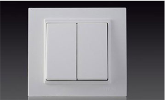 开兛_��家用产品